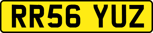 RR56YUZ