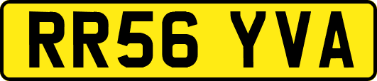 RR56YVA