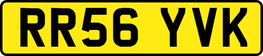 RR56YVK