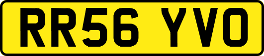 RR56YVO