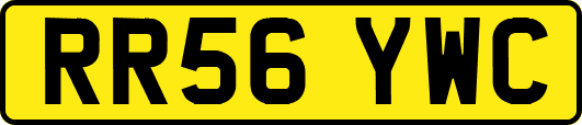 RR56YWC