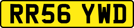 RR56YWD