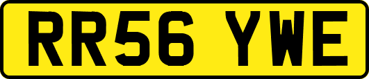RR56YWE