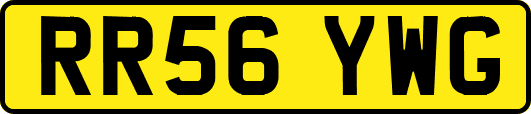 RR56YWG
