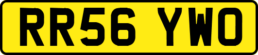 RR56YWO