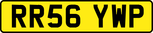 RR56YWP
