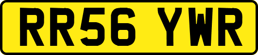 RR56YWR