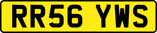 RR56YWS