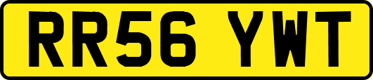 RR56YWT