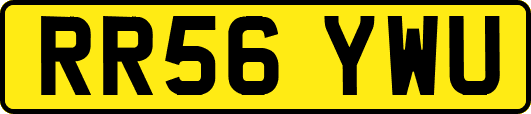 RR56YWU