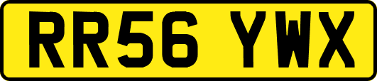 RR56YWX