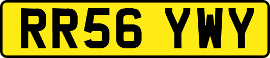 RR56YWY