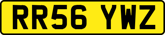 RR56YWZ