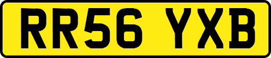 RR56YXB