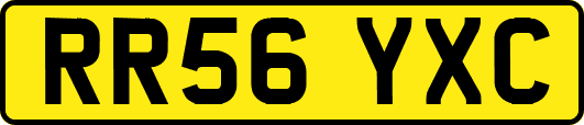 RR56YXC