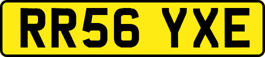 RR56YXE
