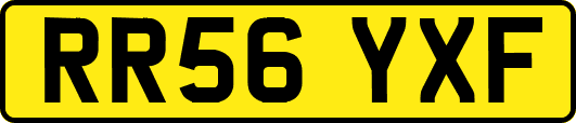 RR56YXF