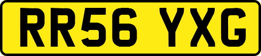RR56YXG