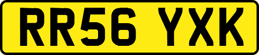RR56YXK