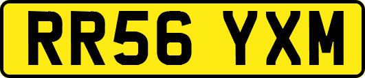 RR56YXM