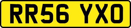 RR56YXO