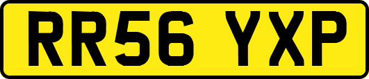 RR56YXP