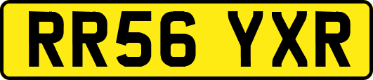 RR56YXR