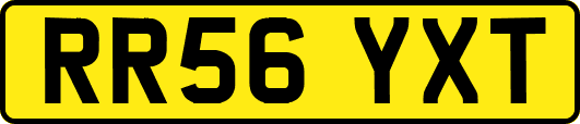 RR56YXT