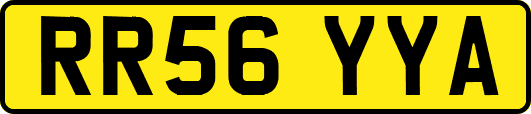 RR56YYA