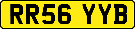 RR56YYB