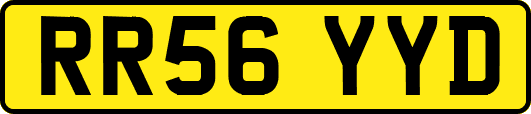 RR56YYD