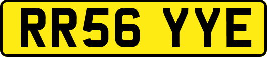 RR56YYE
