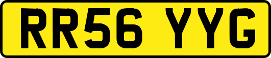RR56YYG