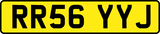 RR56YYJ