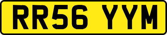 RR56YYM