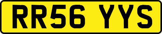 RR56YYS