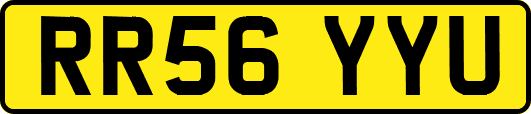 RR56YYU
