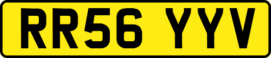 RR56YYV