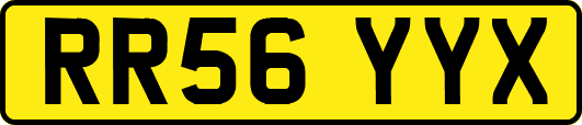 RR56YYX
