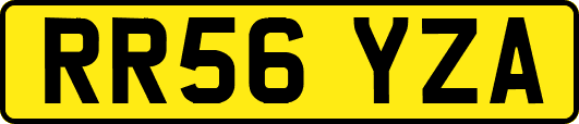 RR56YZA