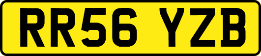 RR56YZB
