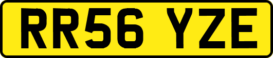 RR56YZE