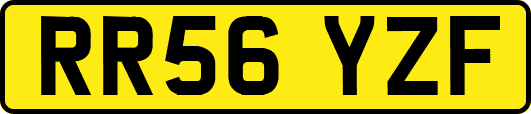 RR56YZF