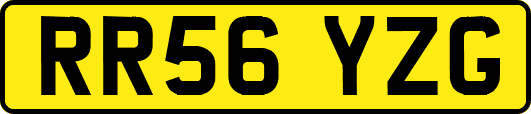 RR56YZG