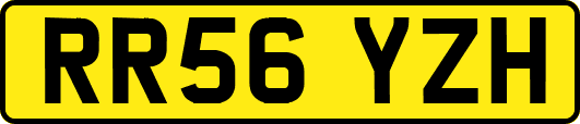RR56YZH