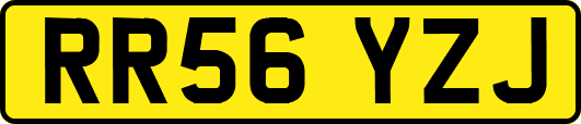 RR56YZJ