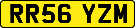 RR56YZM