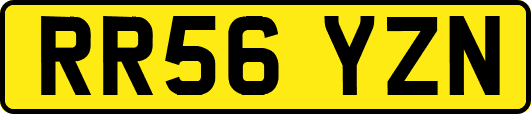 RR56YZN