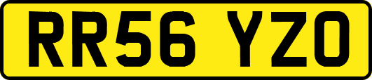 RR56YZO