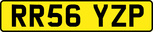 RR56YZP
